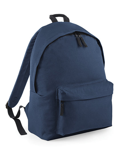 Maxi Fashion Backpack (BG125L)