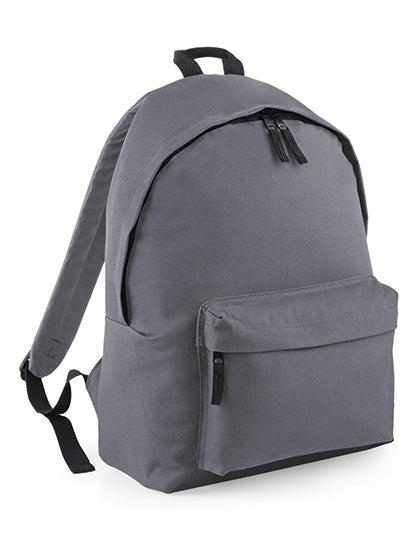 Maxi Fashion Backpack (BG125L)