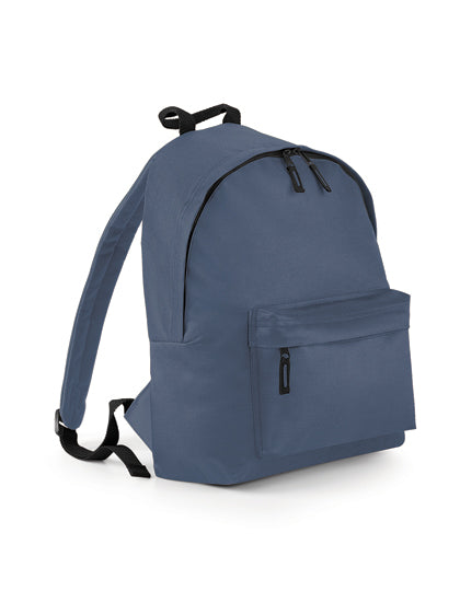 Original Fashion Backpack (BG125)