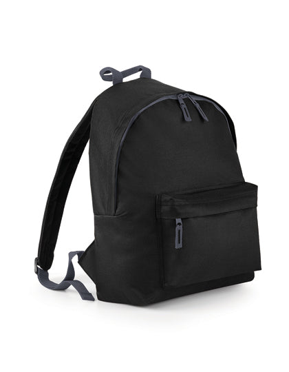 Original Fashion Backpack (BG125)