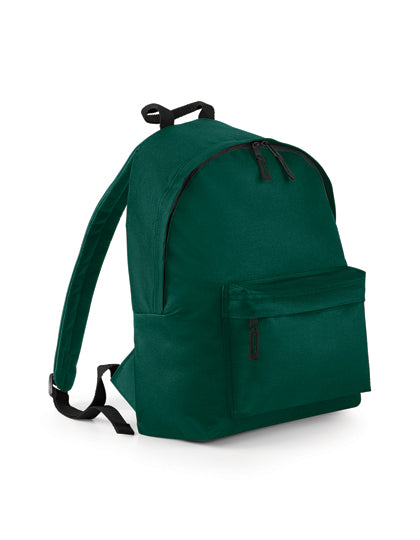 Original Fashion Backpack (BG125)