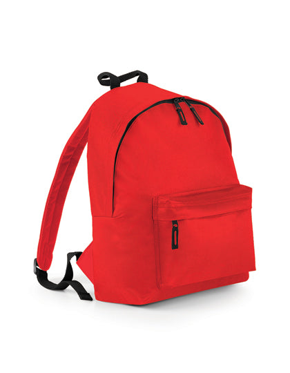 Original Fashion Backpack (BG125)
