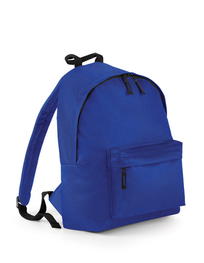 Original Fashion Backpack (BG125)