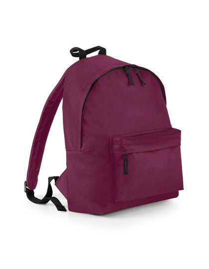 Original Fashion Backpack (BG125)