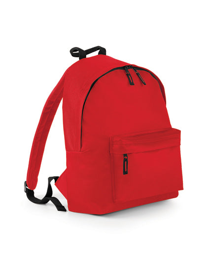 Original Fashion Backpack (BG125)