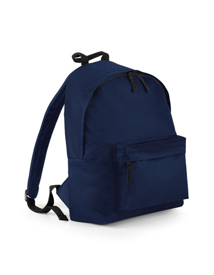 Original Fashion Backpack (BG125)