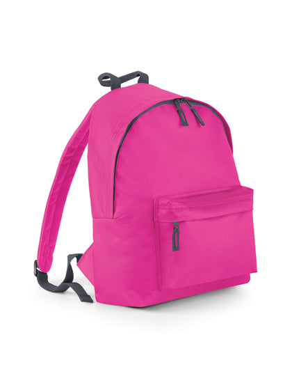 Original Fashion Backpack (BG125)