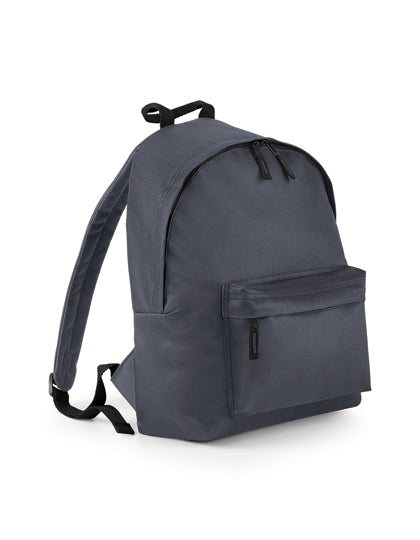 Original Fashion Backpack (BG125)
