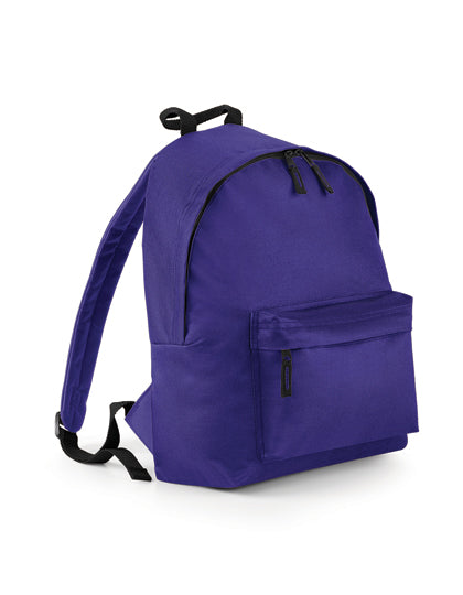 Original Fashion Backpack (BG125)