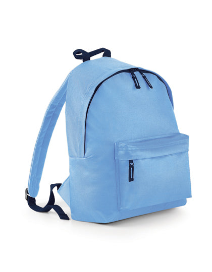 Original Fashion Backpack (BG125)