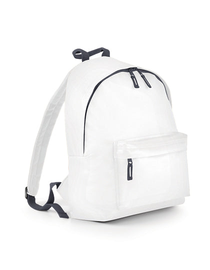 Original Fashion Backpack (BG125)