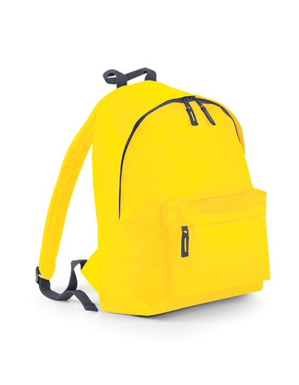 Original Fashion Backpack (BG125)