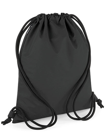 Reflective Gymsac (BG137)