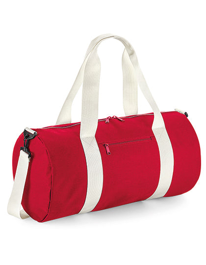 Original Barrel Bag XL (BG140L)
