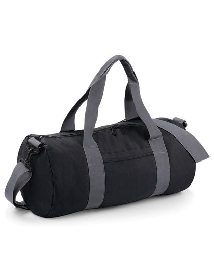 Original Barrel Bag (BG140)