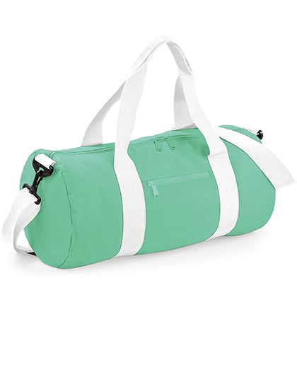 Original Barrel Bag (BG140)