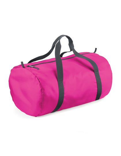 Packaway Barrel Bag (BG150)