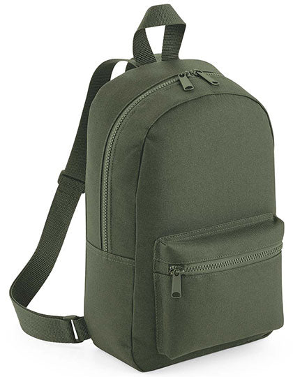 Mini Essential Fashion Backpack (BG153)