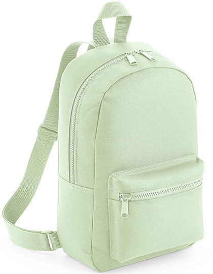 Mini Essential Fashion Backpack (BG153)
