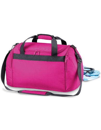 Freestyle Holdall (BG200)