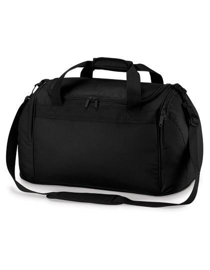 Freestyle Holdall (BG200)