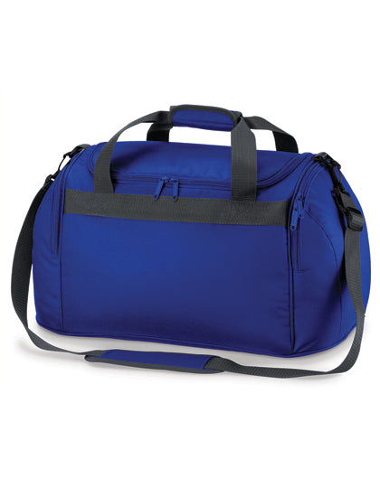 Freestyle Holdall (BG200)