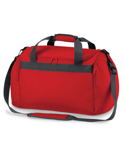 Freestyle Holdall (BG200)