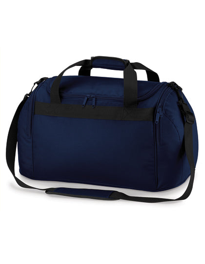 Freestyle Holdall (BG200)