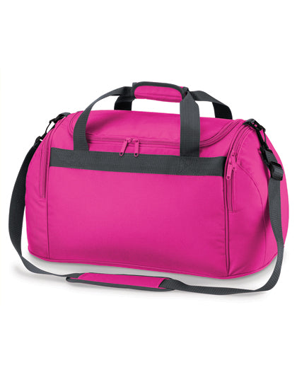 Freestyle Holdall (BG200)