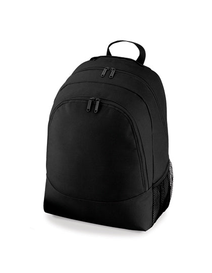 Universal Backpack (BG212)