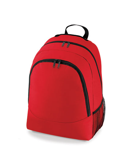 Universal Backpack (BG212)