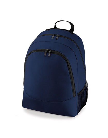 Universal Backpack (BG212)