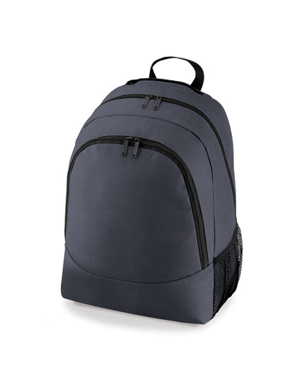 Universal Backpack (BG212)