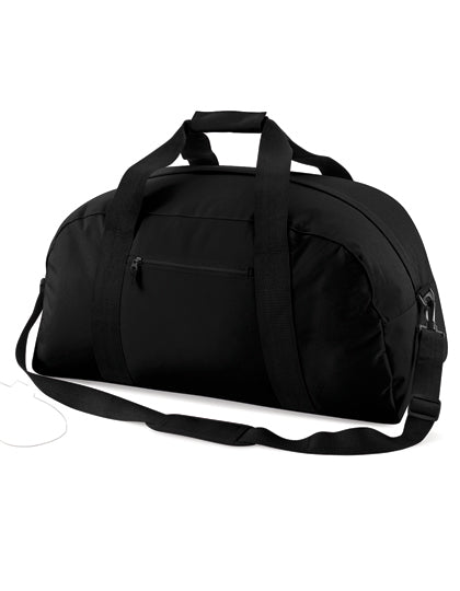 Classic Holdall (BG22)