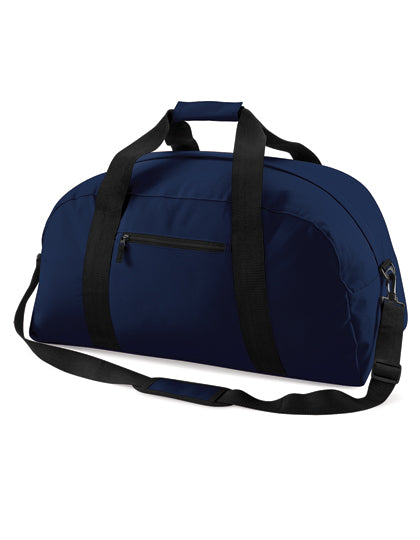 Classic Holdall (BG22)