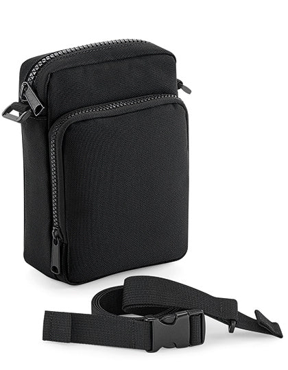 Modulr™ 1 Litre Multipocket (BG241)