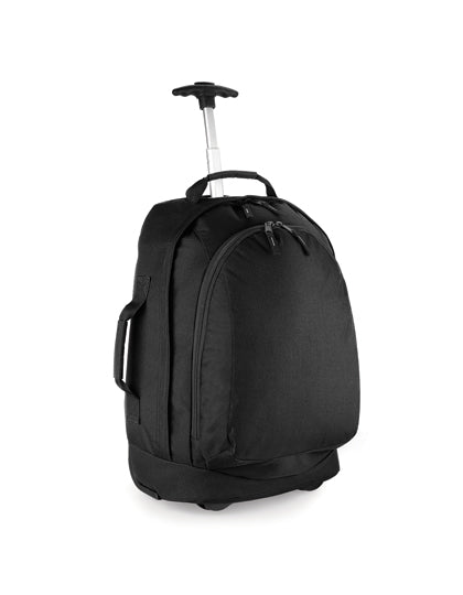 Classic Airporter (BG25)