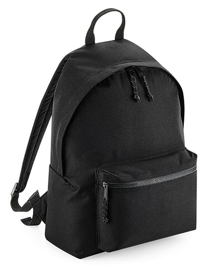 Heritage Backpack (BG825)