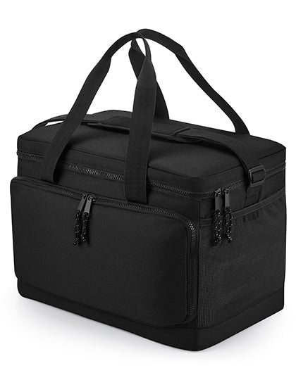 Recycled Large Cooler Shoulder Bag (BG290)