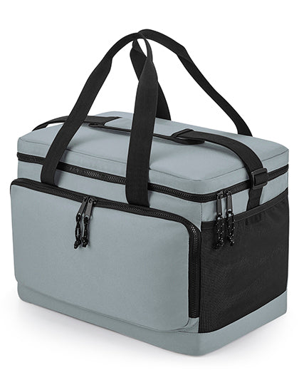 Recycled Large Cooler Shoulder Bag (BG290)