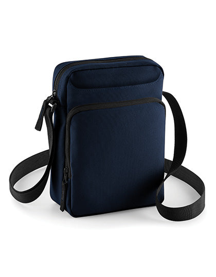 Cross Body Bag (BG30)