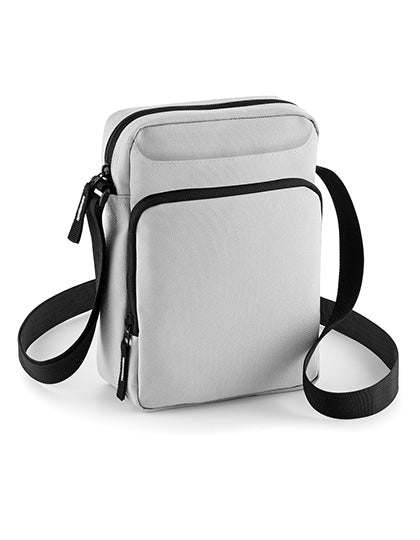 Cross Body Bag (BG30)