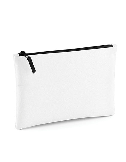 Grab Pouch (BG38)