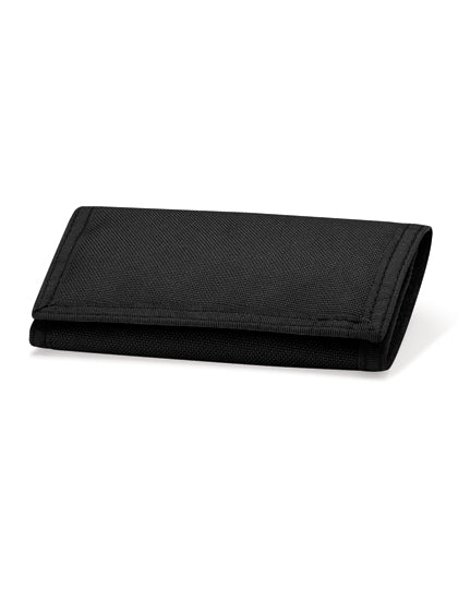Ripper Wallet (BG40)