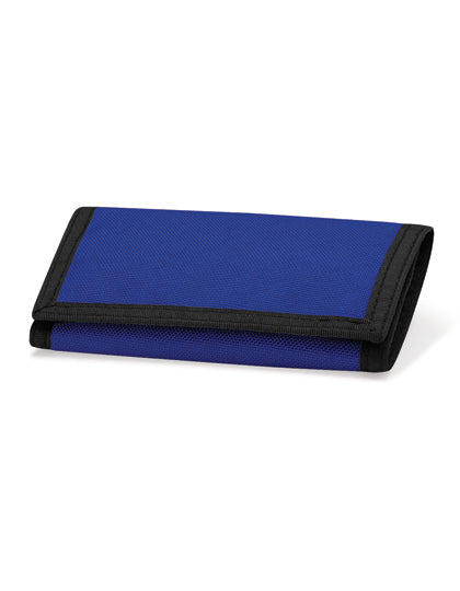 Ripper Wallet (BG40)