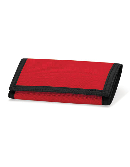 Ripper Wallet (BG40)
