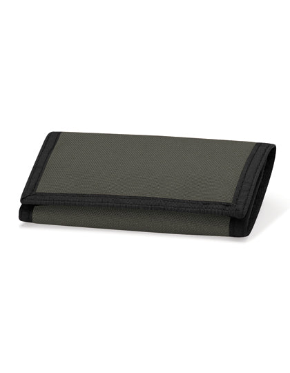 Ripper Wallet (BG40)