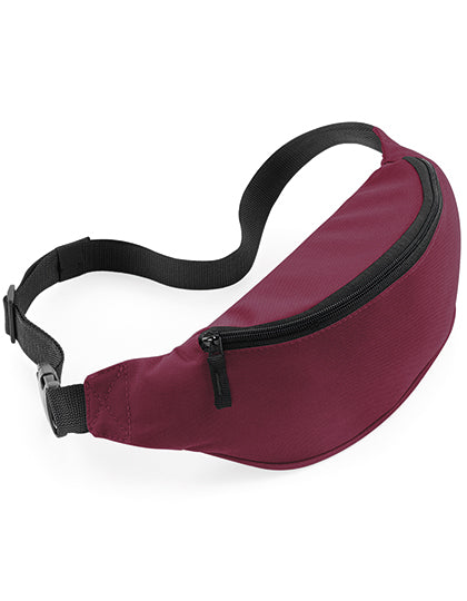 Belt Bag (BG42)