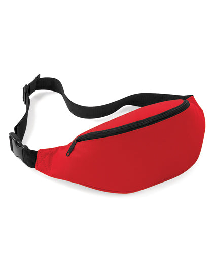 Belt Bag (BG42)