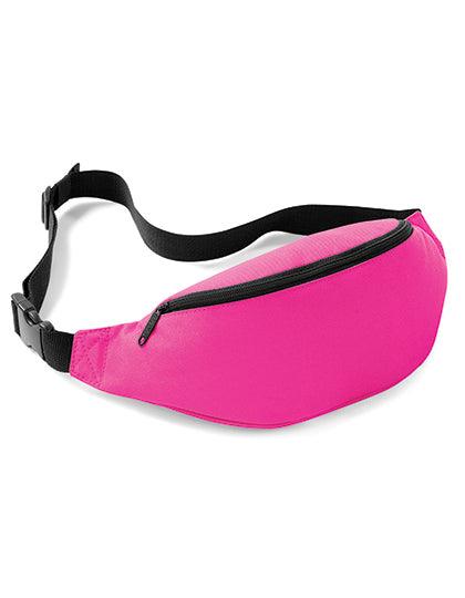 Belt Bag (BG42)